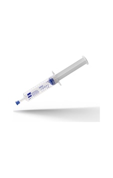 KONİX - KATAJEL ENJEKTÖRLÜ 12ML - 10 ADET KONİX - KATAJEL ENJEKTÖRLÜ 12ML - 10 ADET