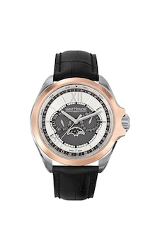 Saint Honore 858045 6AGIN Erkek Kol Saati Saint Honore 858045 6AGIN Erkek Kol Saati