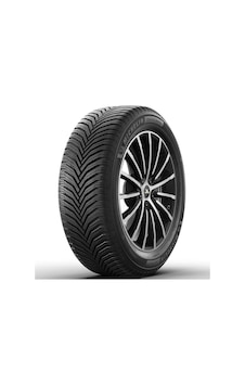 Michelin Crossclimate 2 225/45r18 95y XL Otomobil Dört Mevsim Lastiği 2026 Michelin Crossclimate 2 225/45r18 95y XL Otomobil Dört Mevsim Lastiği 2026