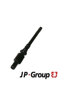 Jp Group 1199650500 Km Dişlisi A3 Bora Caddy Cordoba Fabia Golf Iı Golf Iıı Golf Iv Ibiza Audi A3 Bora Caddy Cordoba Fabia Golf Iı Golf Iıı Golf Iv Ibiza Diğer Jp Group 1199650500 Km Dişlisi A3 Bora Caddy Cordoba Fabia Golf Iı Golf Iıı Golf Iv Ibiza Audi A3 Bora Caddy Cordoba Fabia Golf Iı Golf Iıı Golf Iv Ibiza Diğer