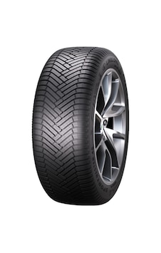 Linglong 195/55 R16 87V Sport Master 4S All Season Dört Mevsim Lastiği 2025