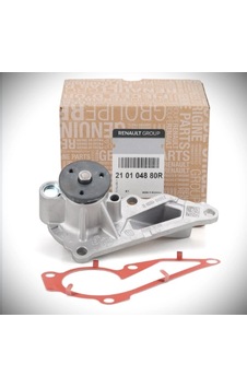Devirdaim Su Pompası Dacia Sandero Duster Jogger 1.0 1.3 Tce H5h 210104880r Mais Devirdaim Su Pompası Dacia Sandero Duster Jogger 1.0 1.3 Tce H5h 210104880r Mais