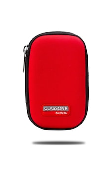5.5 İnç Hd2001 2.5 Hdd Taşıma Çantası, Kırmızı Sku: Zeusb00jb2blsı 01 5.5 İnç Hd2001 2.5 Hdd Taşıma Çantası, Kırmızı Sku: Zeusb00jb2blsı 01