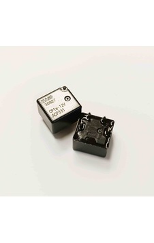 Cp1a-12v Acp331 12v 20aoto Röle 2 Adet Cp1a-12v Acp331 12v 20aoto Röle 2 Adet