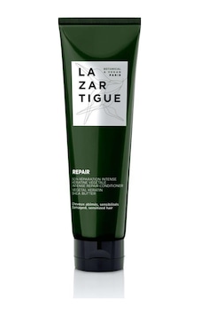 Lazartigue Yıpranmış Saçlar İçin Onarıcı Saç Kremi 150 ML Lazartigue Yıpranmış Saçlar İçin Onarıcı Saç Kremi 150 ML