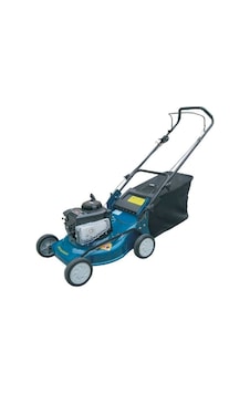 Maxgarden MAX 20 6 HP Benzinli Çim Biçme Makinesi Maxgarden MAX 20 6 HP Benzinli Çim Biçme Makinesi