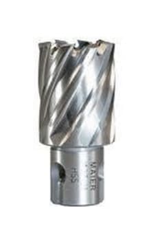 Schıfler Hss Manyetik Matkap Ucu 35 25 Mm Sch3525 Diğer Schıfler Hss Manyetik Matkap Ucu 35 25 Mm Sch3525 Diğer