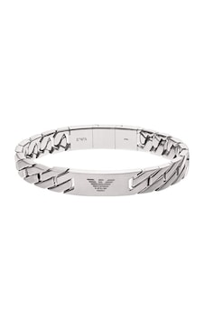 EMPORIO ARMANI AJEGS2435-040 ERKEK