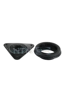 Ön Amortisor Takozu Ve Rulmani Kit Sağ - Sol Renault Megane 4 2015 Kadjar 2015 Nissan Qashqai 2 J11 2013 1.2 Tce 1.5dci 1.6 16v 1.6dci 18927699 Ön Amortisor Takozu Ve Rulmani Kit Sağ - Sol Renault Megane 4 2015 Kadjar 2015 Nissan Qashqai 2 J11 2013 1.2 Tce 1.5dci 1.6 16v 1.6dci 18927699