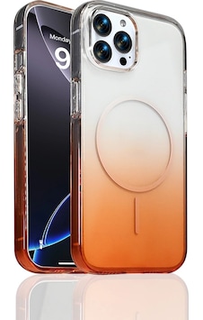 Apple Uyumlu iPad iPhone 14 Pro Max Kılıf M-safe Şarj Özellikli Zore Septik Silikon Kapak Çok Renkli Apple Uyumlu iPad iPhone 14 Pro Max Kılıf M-safe Şarj Özellikli Zore Septik Silikon Kapak Çok Renkli