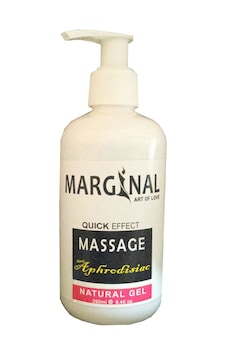 Marginal 250 Ml Natural Massage Gel Aphrodisia Cxnt - Marginal Kokusuz Naturel Büyük Boy Bay Bayan Afr Odizyak Masaj Yağı Marginal 250 Ml Natural Massage Gel Aphrodisia Cxnt - Marginal Kokusuz Naturel Büyük Boy Bay Bayan Afr Odizyak Masaj Yağı