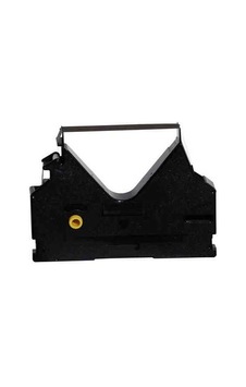Nakajima Ae-330 Nylon Uyumlu   Yazıcı Şerit