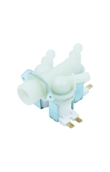 Tp Reflex Metal Bağlantı Yaprak Üçlü Ventil Tp Reflex Metal Bağlantı Yaprak Üçlü Ventil