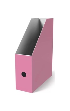 Mas 8222 Karton Magazinlik Pembe 4lü Mas 8222 Karton Magazinlik Pembe 4lü
