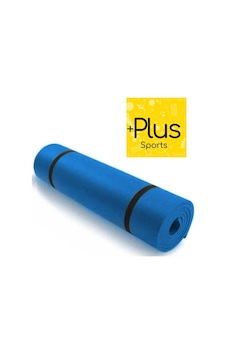 Mavi Pilates Yoga Minderi 7 Mm 50 X 150 Mavi Mavi Mavi Pilates Yoga Minderi 7 Mm 50 X 150 Mavi Mavi