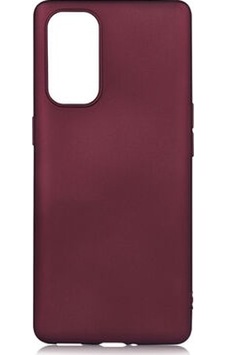 Nihcase Oppo Reno 5 Pro 5g Kılıf Matte Premier Silikon Kapak Nihcase Oppo Reno 5 Pro 5g Kılıf Matte Premier Silikon Kapak