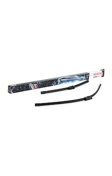 Aerotwin Silecek Set 750/500 Mm Transit Mk7 V363 Tourneo / Transit Custom V362 3397014077 Bosch