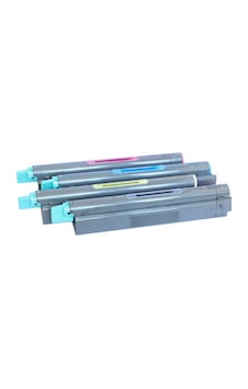 Öncürenkbüro Lexmark C925H2Kg / C925 / C925De /C925Dte Siyah Uyumlu Toneri Öncürenkbüro Lexmark C925H2Kg / C925 / C925De /C925Dte Siyah Uyumlu Toneri