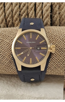 Paco Loren Pl 01901p Erkek Kol Saati Bakır Paco Loren Pl 01901p Erkek Kol Saati Bakır