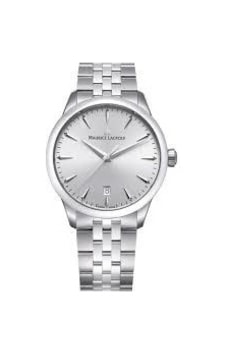 Maurıce Lacroıx Ml-751007ss002130-1 Kol Saati