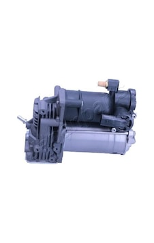 Japan Parts Mmasc040 Range Rover Vogue Süspansiyon Kompresörü Lr041777 A2833 Diğer