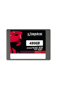 480 Gb Kıngston A400 Sata3 2.5 500/450mbs Ssa400s37/480g Tek Ebat 480 Gb Kıngston A400 Sata3 2.5 500/450mbs Ssa400s37/480g Tek Ebat