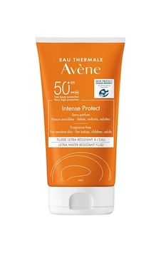 Avene Intense Protect SPF50+ 150 ML Avene Intense Protect SPF50+ 150 ML