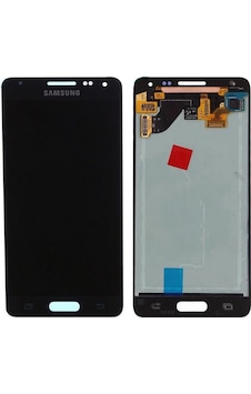 Samsung Uyumlu G850 Galaxy Alpha Lcd Ekran + Dokunmatik Full Samsung Uyumlu G850 Galaxy Alpha Lcd Ekran + Dokunmatik Full