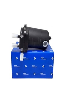 Delphi Hdf913 Yakıt Filtresi