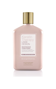 Alfaparf Keratin Therapy Lisse Design Onarıcı Saç Bakım Kremi 250 ML Alfaparf Keratin Therapy Lisse Design Onarıcı Saç Bakım Kremi 250 ML
