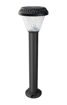 Philips Bgc010 Led3/730 Rl Pro Solar Bollard Bahçe Armatürü Philips Bgc010 Led3/730 Rl Pro Solar Bollard Bahçe Armatürü