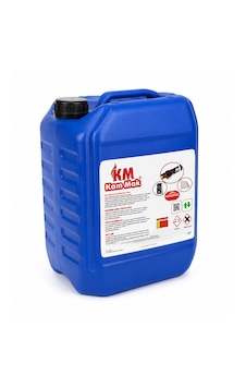 Kammak Kombi Petek Tesisat Koruma Kimyasalı 5 Kg Kammak Kombi Petek Tesisat Koruma Kimyasalı 5 Kg