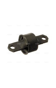 Rapro 55327 Arka Travers Takoz Focus 98 Volvo S40 Iı 1.8 2.1 30666826 Rapro 55327 Arka Travers Takoz Focus 98 Volvo S40 Iı 1.8 2.1 30666826