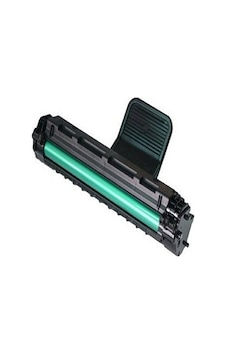 Samsung Uyumlu Scx4521f / Ml1610 / Ml2010 / Ml2570 Toner Mlt-d119s Samsung Uyumlu Scx4521f / Ml1610 / Ml2010 / Ml2570 Toner Mlt-d119s