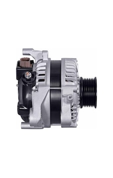 Hella 8el015637851 Alternatör Honda Accord 2.0l R20a3 Cu1 08- / Crv 2.0l R20a2 Re5 06-12 31100rzpg01 - Hella 8el015637851 Alternatör Honda Accord 2.0l R20a3 Cu1 08- / Crv 2.0l R20a2 Re5 06-12 31100rzpg01 -