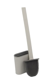 Silikon Wc Fırçası Royaleks-6033 Renkli Silikon Wc Fırçası Royaleks-6033 Renkli