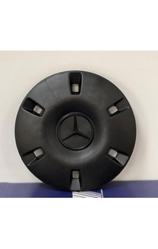 Jant Göbeği Tek Teker Bluemax Bl3152 Mercedes-benz Sprinter Oem 9064010025 Jant Göbeği Tek Teker Bluemax Bl3152 Mercedes-benz Sprinter Oem 9064010025
