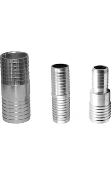 Hortum Ek Rekor (Metal ) Hortum Ek Rekor (Metal )