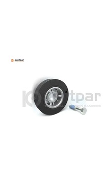 Krank Kasnaği Kit 306-406-xsara 1.8/xu7jp/xu10jp Krank Kasnaği Kit 306-406-xsara 1.8/xu7jp/xu10jp