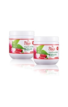 Dr C. Tuna Biberli Masaj Jeli-500ml 2'li Set Dr C. Tuna Biberli Masaj Jeli-500ml 2'li Set