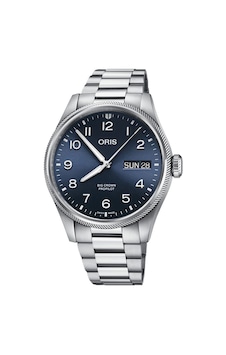 Oris Or.75277604065-429 Erkek Kol Saati Oris Or.75277604065-429 Erkek Kol Saati