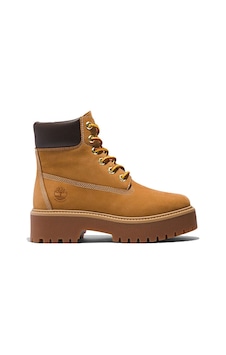 Timberland Stone Street 6 Inch Lace Up Waterproof B Kadın Outdoor Botu Tb1a5rjd2311 Kahverengi Timberland Stone Street 6 Inch Lace Up Waterproof B Kadın Outdoor Botu Tb1a5rjd2311 Kahverengi