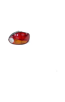 Stop Lambası Sağ Matiz 1999-