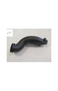 Hava Filtre Hortumu Transit V347 Spk 6c119a675bc/ 1496983 Hava Filtre Hortumu Transit V347 Spk 6c119a675bc/ 1496983