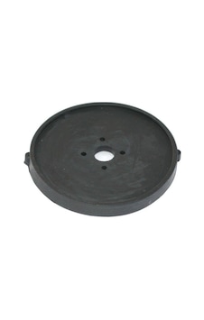 Resun Lp 40-60 Körük Lastik
