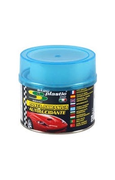 Stac Plastic