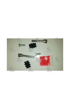 Pim Kaliper Micra 02-09/note 02-09 Ön Set / 41139-ax625 Pim Kaliper Micra 02-09/note 02-09 Ön Set / 41139-ax625