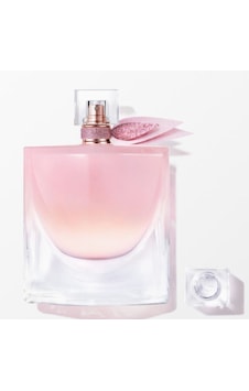 Lancome La Vie Est Belle Vanille Nude Parfum 100 Ml 3614274397253 Diğer
