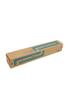 Tonerturk Utax Ck-8510 Uyumlu Toner Mavi / 2500Ci Tonerturk Utax Ck-8510 Uyumlu Toner Mavi / 2500Ci