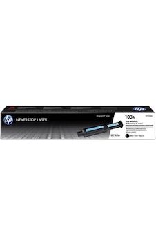 Hp 103A Siyah Neverstop Toner Hp 103A Siyah Neverstop Toner